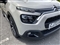 Citroen C3 Image 7