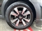 Citroen C3 Image 10