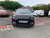 Citroen C3 Image 2
