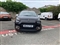 Citroen C3 Image 2