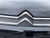 Citroen C3 Image 3