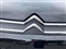 Citroen C3 Image 3