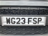 Citroen C3 Image 4