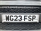 Citroen C3 Image 4