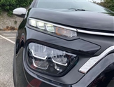 Citroen C3 Image 5