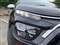 Citroen C3 Image 5