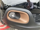 Citroen C3 Image 6