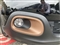 Citroen C3 Image 6