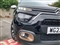 Citroen C3 Image 8