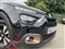 Citroen C3 Image 9