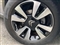 Citroen C3 Image 10