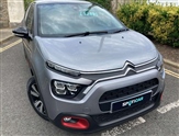 Citroen C3 Image 1