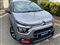 Citroen C3 Image 1