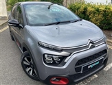 Citroen C3 Image 2