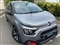 Citroen C3 Image 2