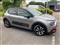Citroen C3 Image 3