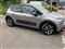 Citroen C3 Image 4