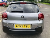Citroen C3 Image 6