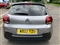 Citroen C3 Image 6