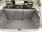 Citroen C3 Image 7