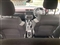 Citroen C3 Image 8