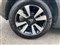 Citroen C3 Image 9