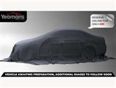 Citroen C3 Image 1