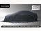 Citroen C3 Image 1