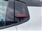 Citroen C3 Image 10
