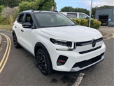 Citroen C3 Image 2
