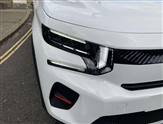 Citroen C3 Image 3
