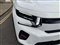 Citroen C3 Image 3