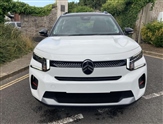 Citroen C3 Image 4