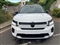 Citroen C3 Image 4