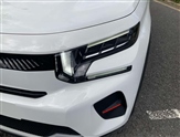 Citroen C3 Image 5