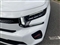 Citroen C3 Image 5
