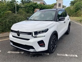Citroen C3 Image 6