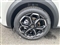 Citroen C3 Image 8