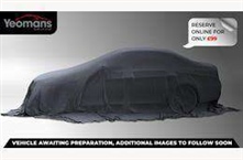 Used Citroen C3