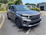 Citroen C3 Image 2