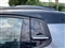 Citroen C3 Image 10