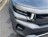 Citroen C3 Image 3