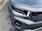 Citroen C3 Image 3
