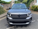 Citroen C3 Image 4
