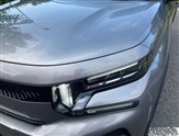 Citroen C3 Image 5