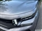 Citroen C3 Image 5