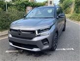 Citroen C3 Image 6