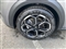 Citroen C3 Image 8