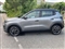 Citroen C3 Image 9