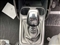 Citroen C3 Image 10